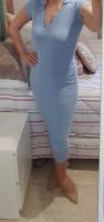 657603495: Chica busca chico en Alicante