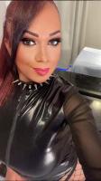 619204575: Transexual en Alicante