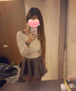 722883424: Chica busca chico en Mallorca