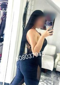 608037945: Chica busca chico en Ciudad Real