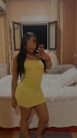 605341426: Chica busca chico en Valladolid