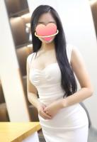 607668025: Chica busca chico en Málaga