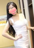 607668025: Chica busca chico en Málaga