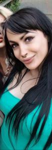 624593269: Transexual en Navarra