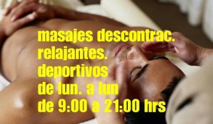 Travesti en Gerona: 