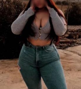 Chica busca chico en Palencia: 