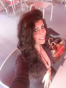 Transexual en Madrid: Transexuales y Travestis