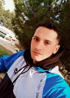 602804650: Chico busca chica en Valencia