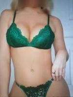 602499585: Chica busca chico en Asturias