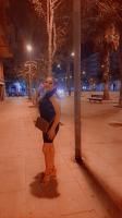 722335987: Travesti en Madrid