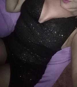 672545615: Chica busca chico en Murcia