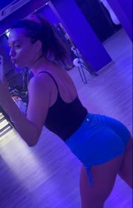 625423617: Chica busca chico en Ibiza