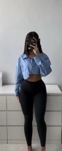 602418936: Chica busca chico en Madrid