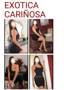 692866260: Virtual en Sevilla