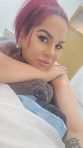Transexual en Valencia: Transexuales y Travestis