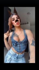Transexual en Navarra: 
