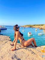 625423617: Chica busca chico en Ibiza