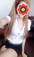 658041419: Chica busca chico en Sevilla