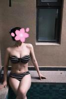 603509749: Chica busca chico en Barcelona