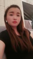 688141884: Chica busca chico en Barcelona