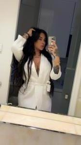 631291643: Travesti en Madrid