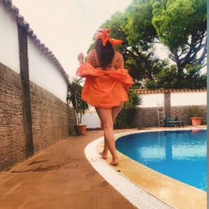 Travesti en Huelva: 