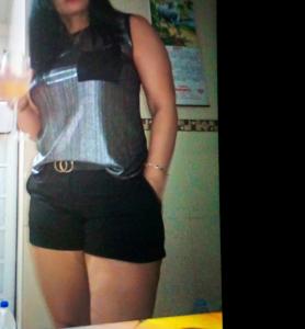 630564112: Chica busca chico en Salamanca