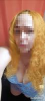 632559209: Chica busca chico en Toledo