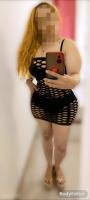 632559209: Chica busca chico en Toledo