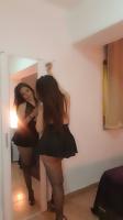 624765200: Chica busca chico en Orense