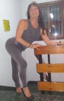 623269126: Chica busca chico en Asturias