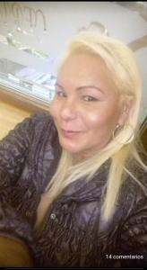 Travesti en Lugo: 