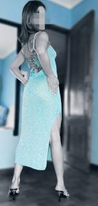 664204785: Chica busca chico en Orense