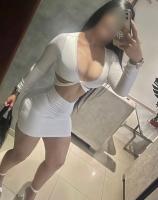 624168634: Chica busca chico en Zaragoza