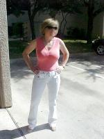 688446472: Chica busca chico en Alicante