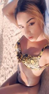 Transexual en Gerona: 