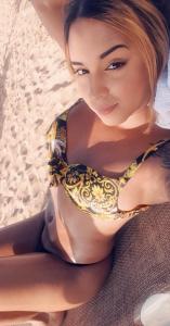 Transexual en Gerona: 