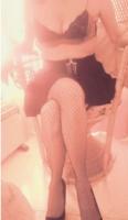 604387403: Chica busca chico en Madrid