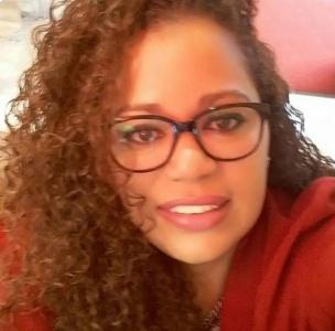 624890924: Chica busca chico en Badajoz
