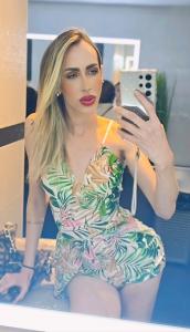 627076334: Travesti en Madrid