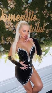 622838742: Chica busca chico en Málaga