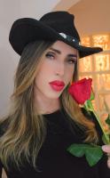 627076334: Transexual en Madrid
