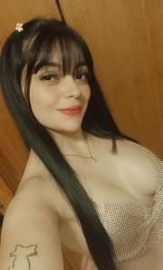 Chica busca chico en Valencia: Chica busca chico