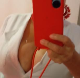 600607949: Chica busca chico en Valladolid