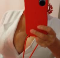 600607949: Chica busca chico en Valladolid