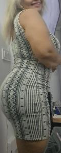 697726373: Chica busca chico en Madrid
