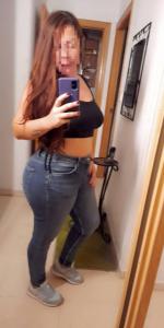 602084138: Chica busca chico en Las Palmas