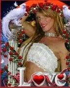 Travesti en Lugo: 