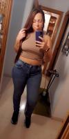 602084138: Chica busca chico en Las Palmas