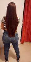 602084138: Chica busca chico en Las Palmas